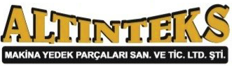 Altın Tekstil
